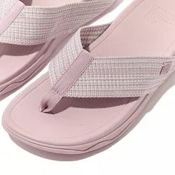 Surfa Lilac Fitflop