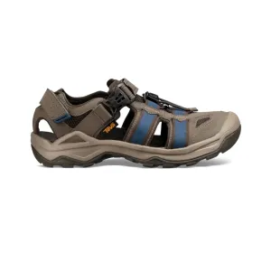 Teva Omnium 2 Active Sandal (Men) - Bungee Cord