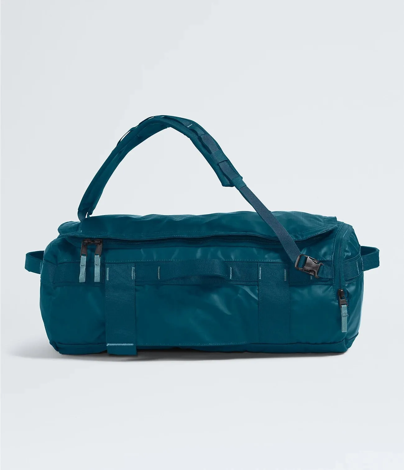 The North Face Base Camp Voyager Duffel—32L