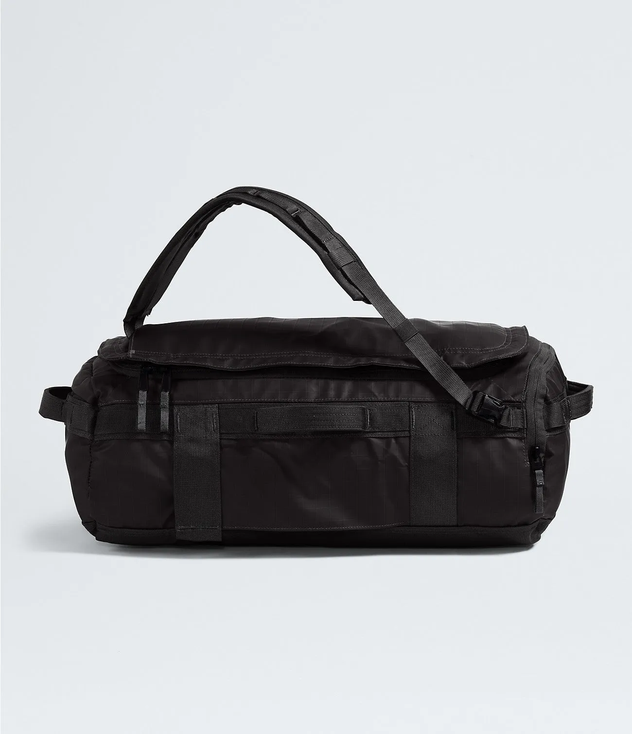 The North Face Base Camp Voyager Duffel—32L