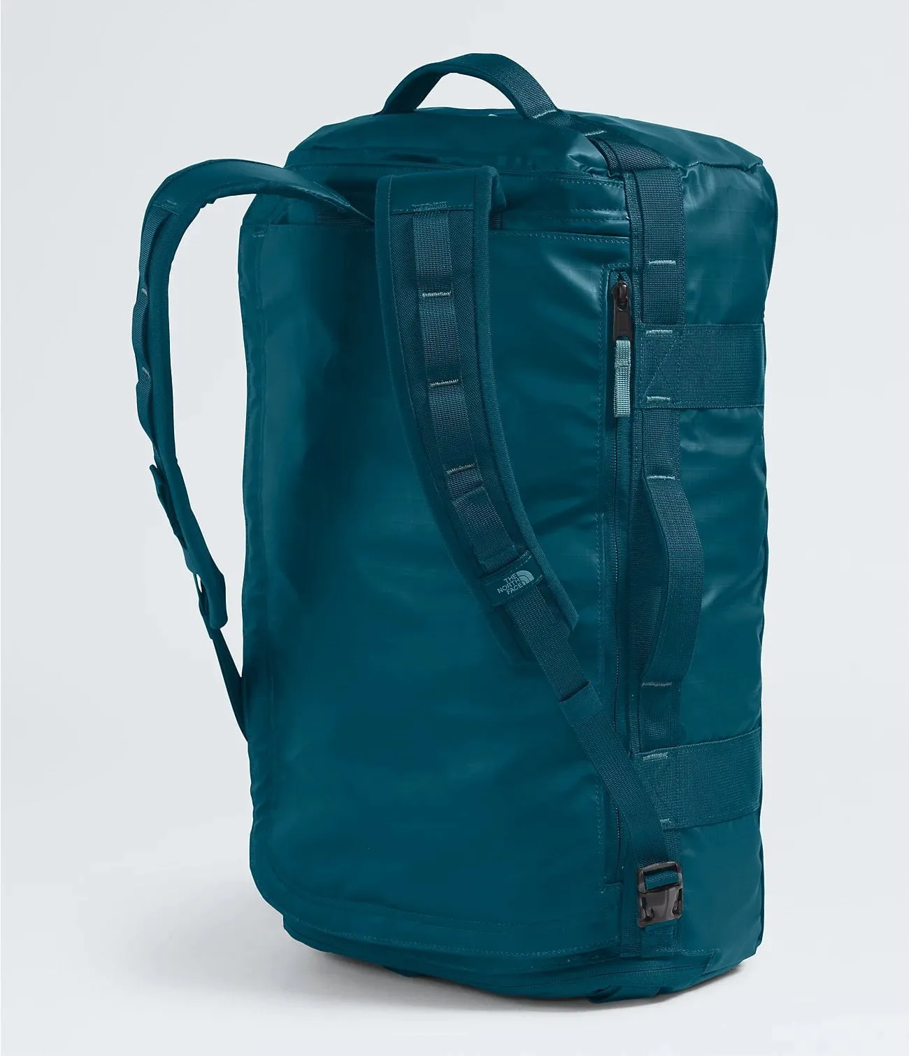 The North Face Base Camp Voyager Duffel—32L