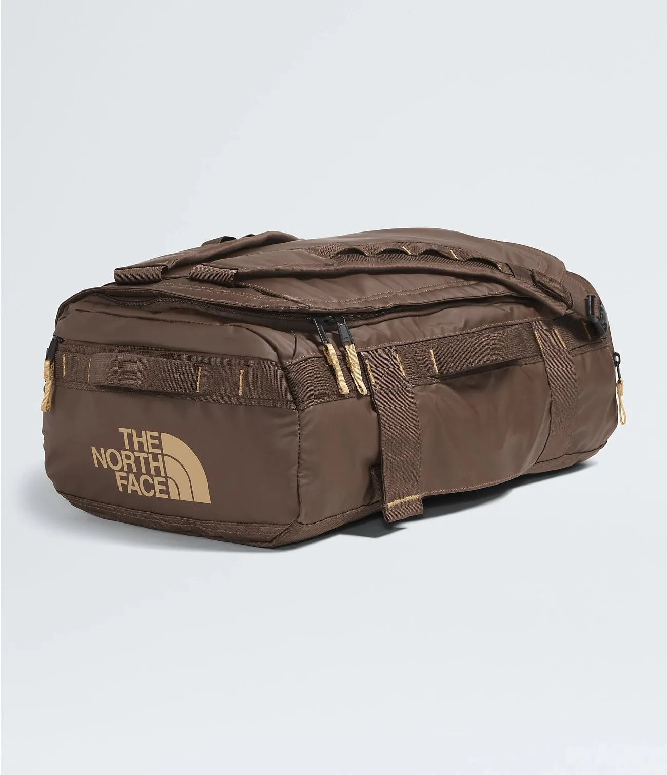 The North Face Base Camp Voyager Duffel—32L