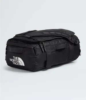 The North Face Base Camp Voyager Duffel—32L