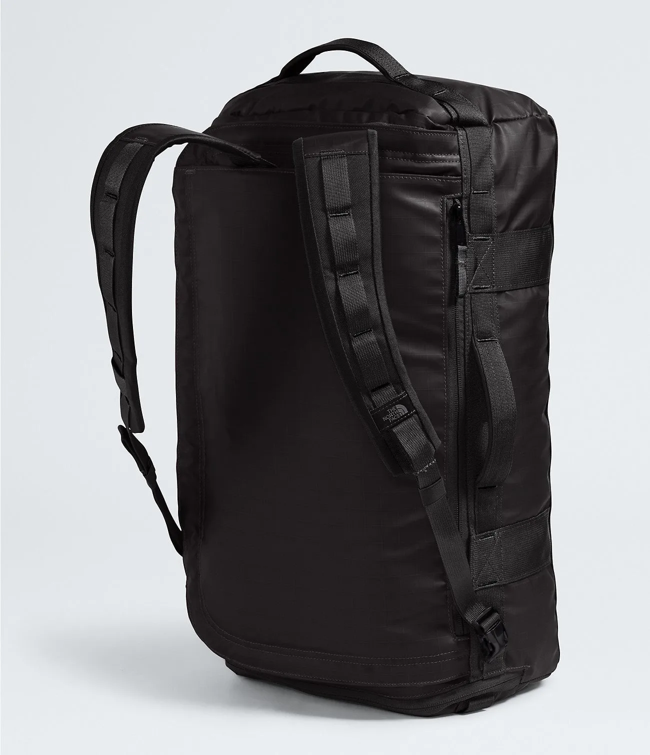 The North Face Base Camp Voyager Duffel—32L