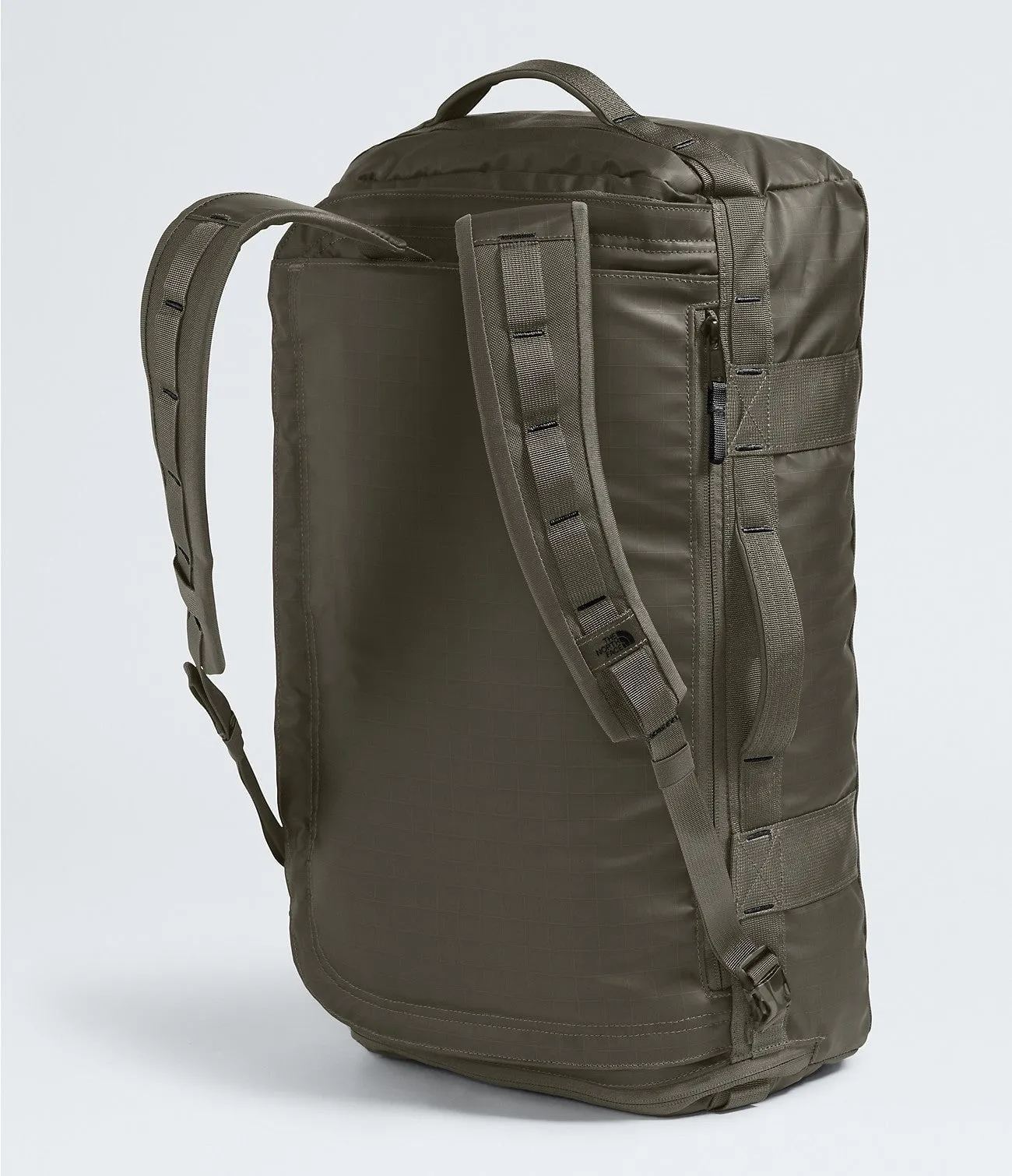 The North Face Base Camp Voyager Duffel—32L