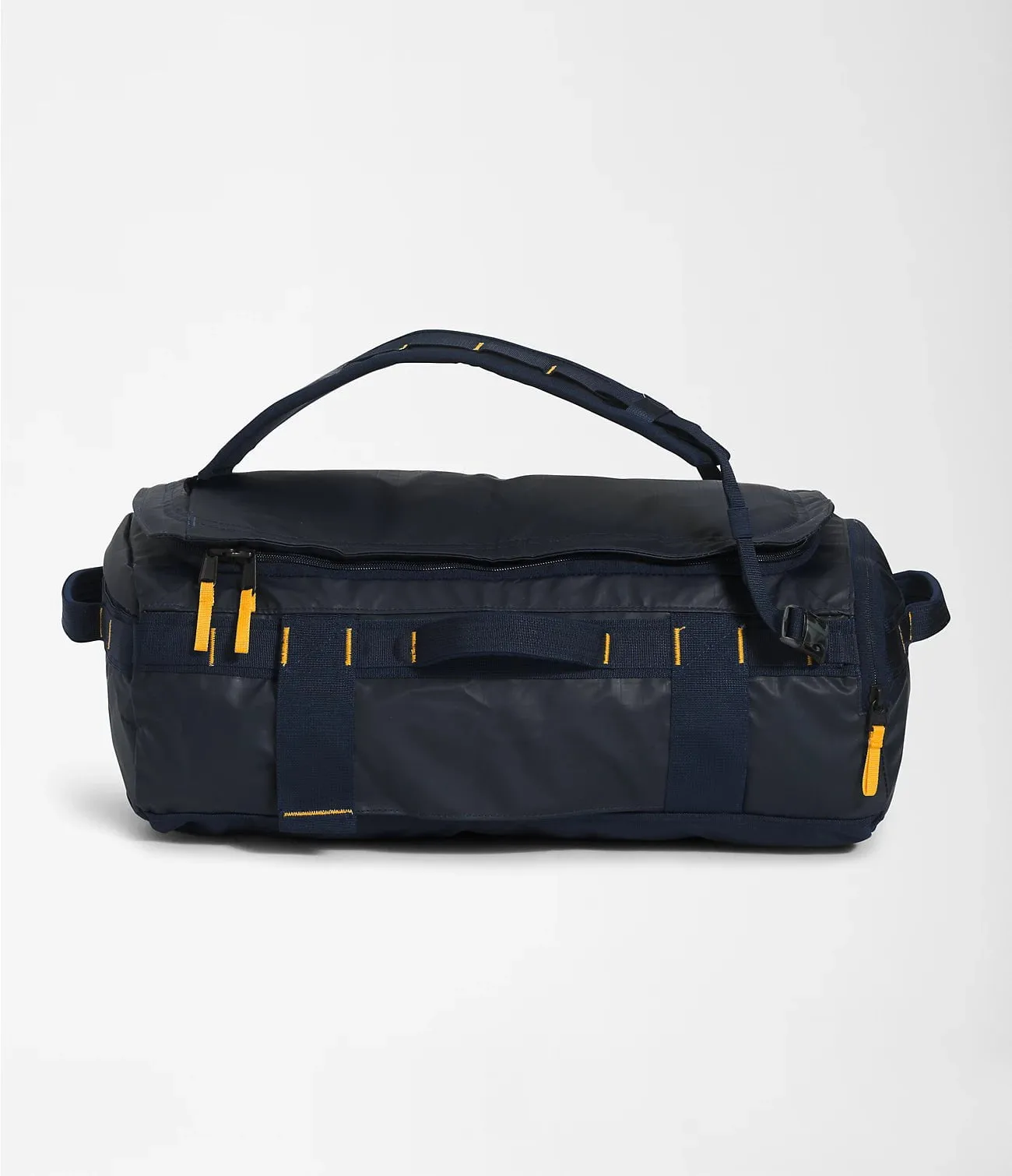 The North Face Base Camp Voyager Duffel—32L