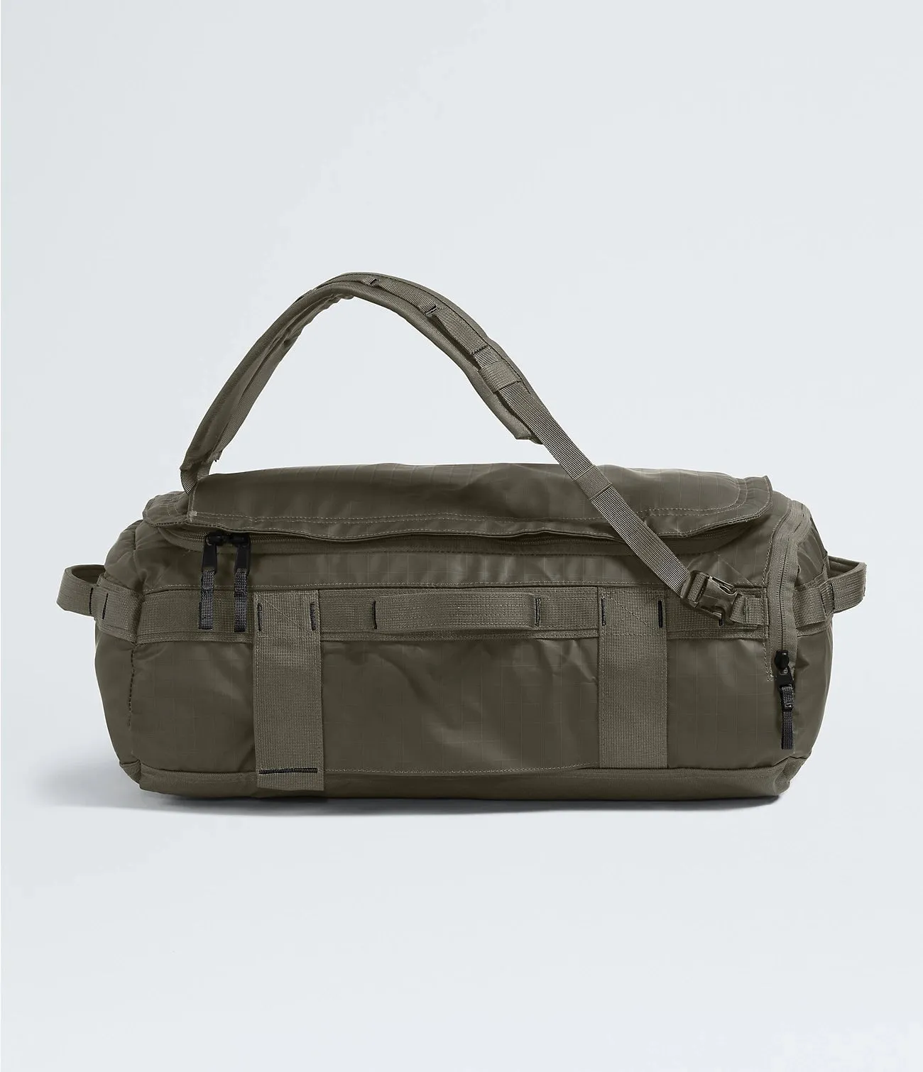 The North Face Base Camp Voyager Duffel—32L