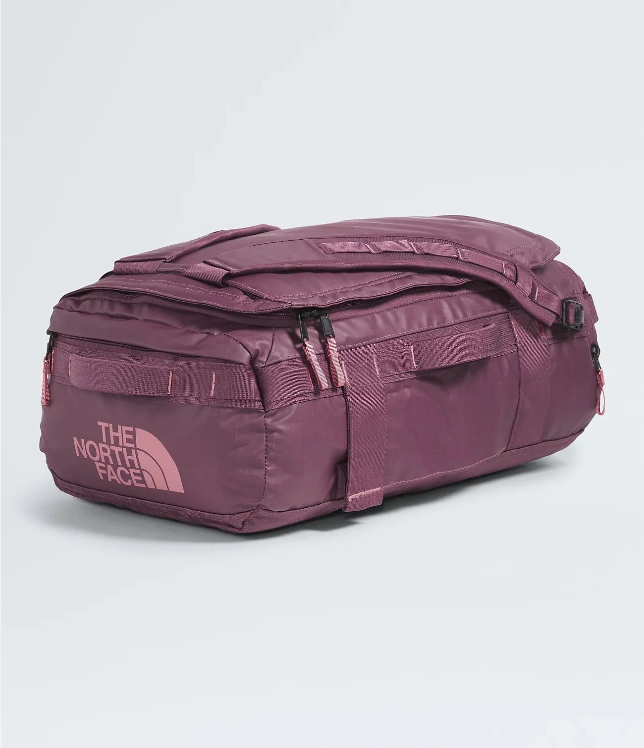 The North Face Base Camp Voyager Duffel—32L