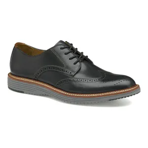 UPTON WINGTIP