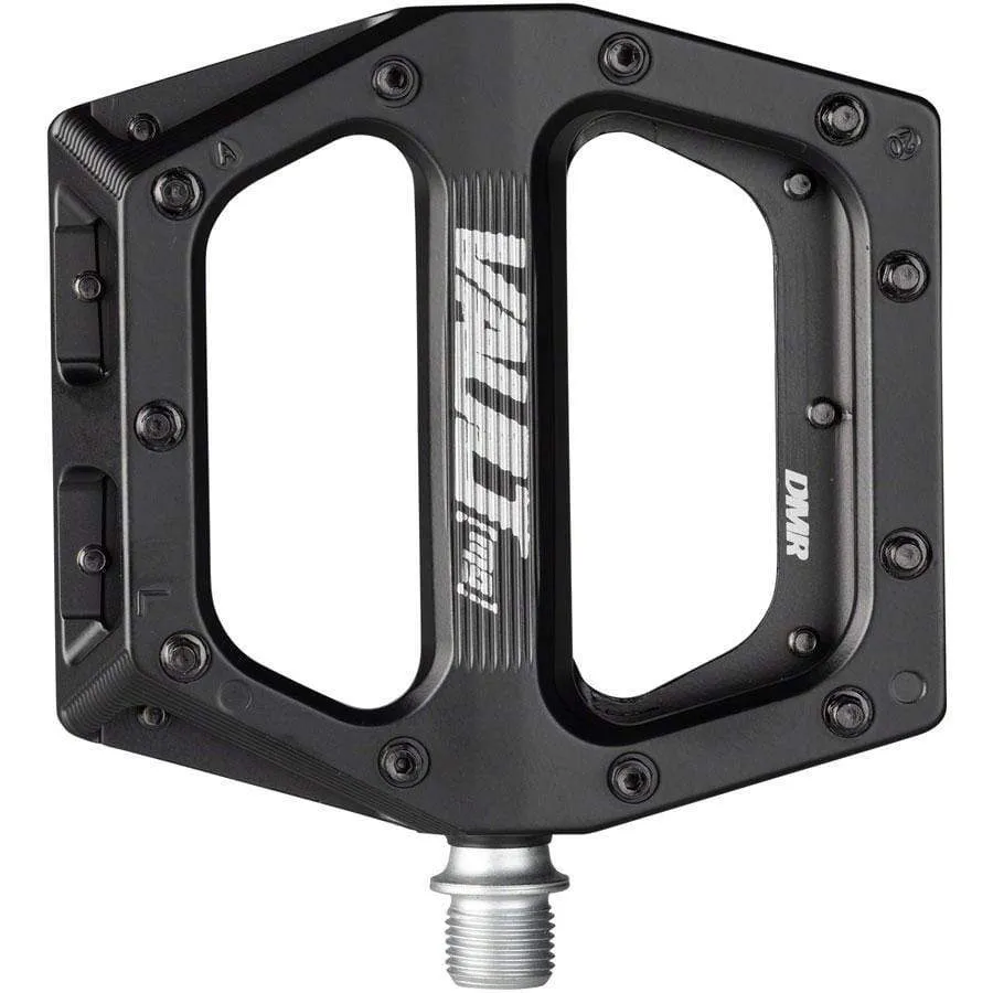 Vault Mag Bike Pedal