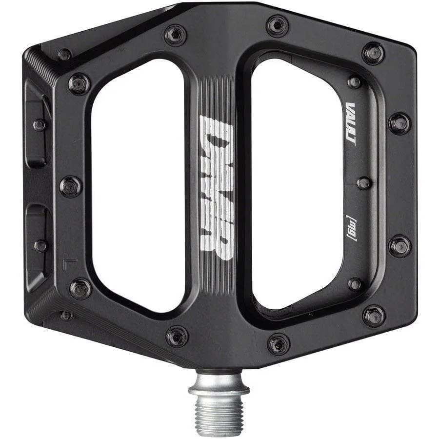 Vault Mag Bike Pedal