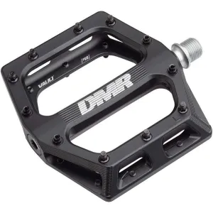 Vault Mag Bike Pedal