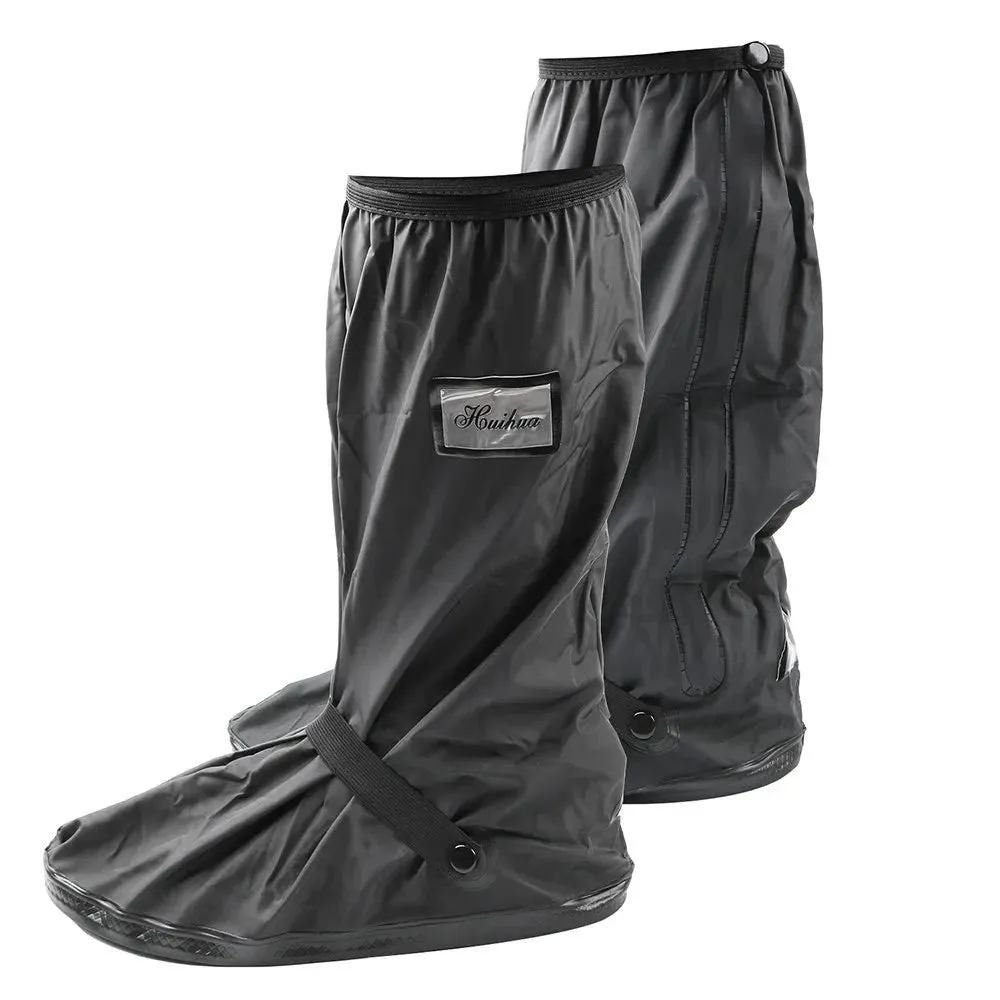 Waterproof Boot Covers