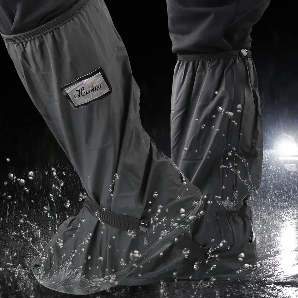 Waterproof Boot Covers