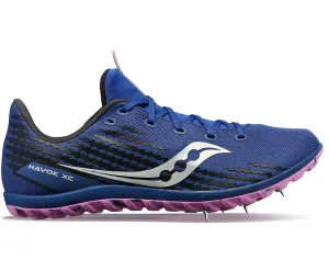 Women's Havok XC 3