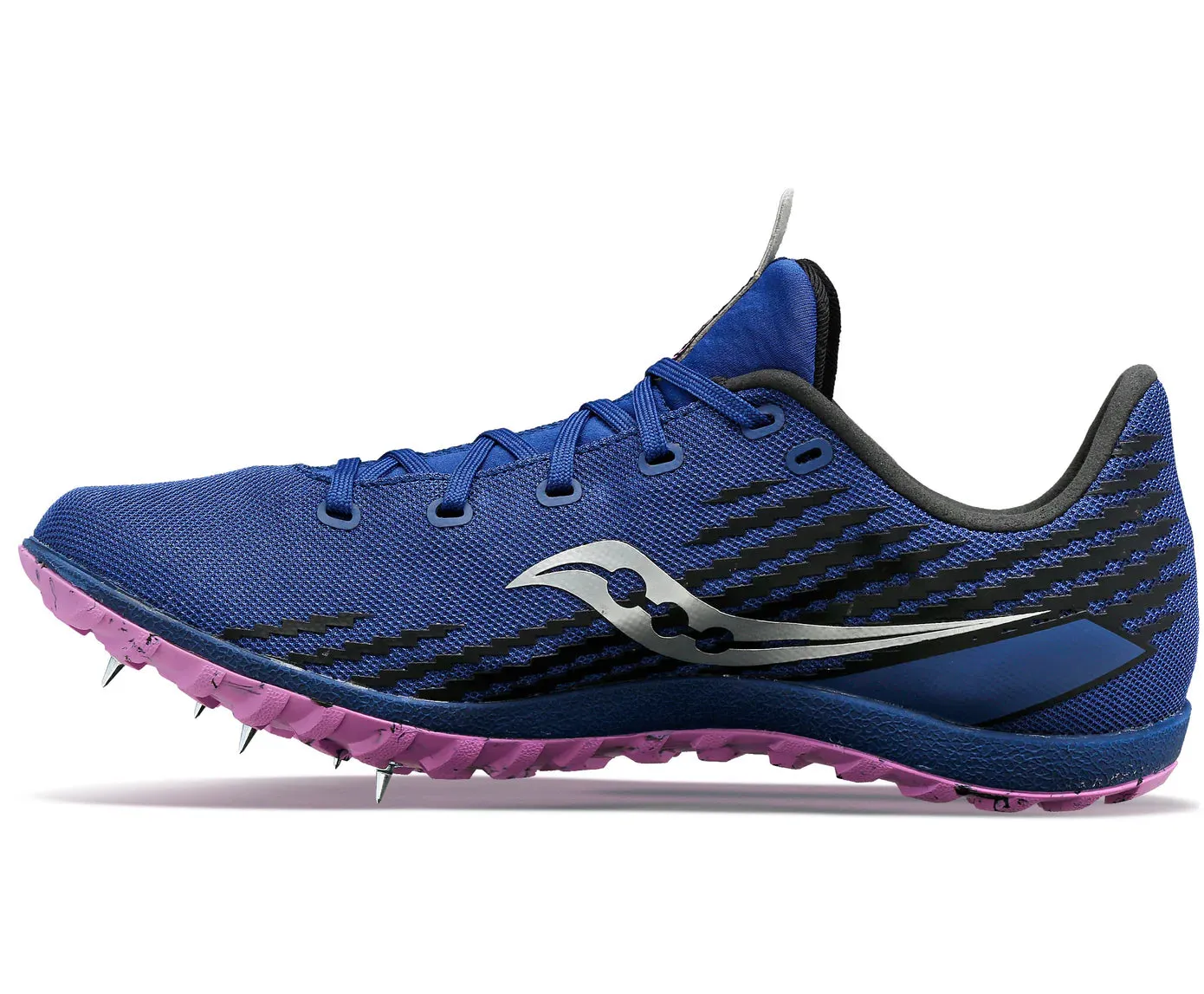 Women's Havok XC 3