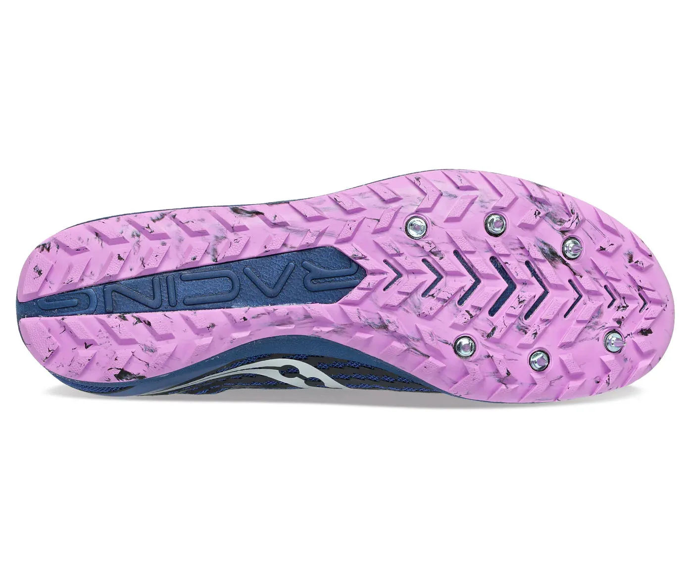 Women's Havok XC 3