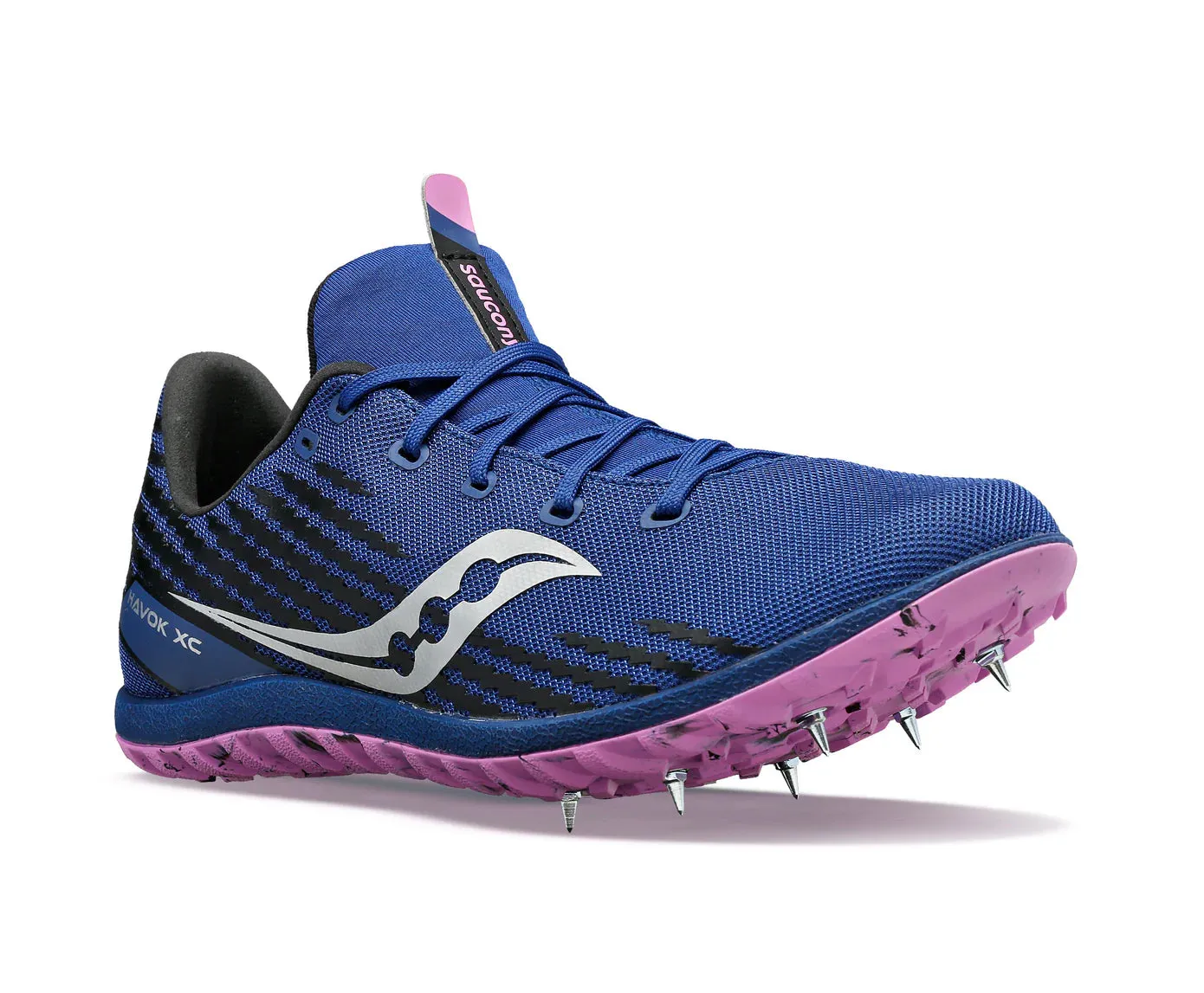 Women's Havok XC 3