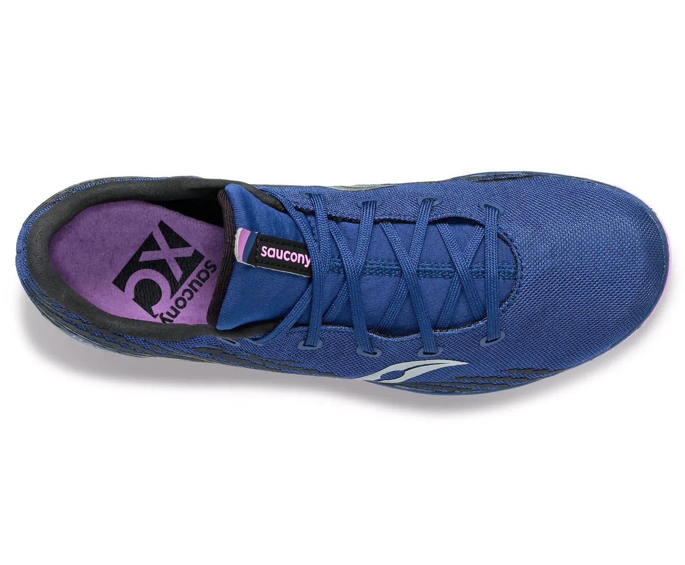 Women's Havok XC 3