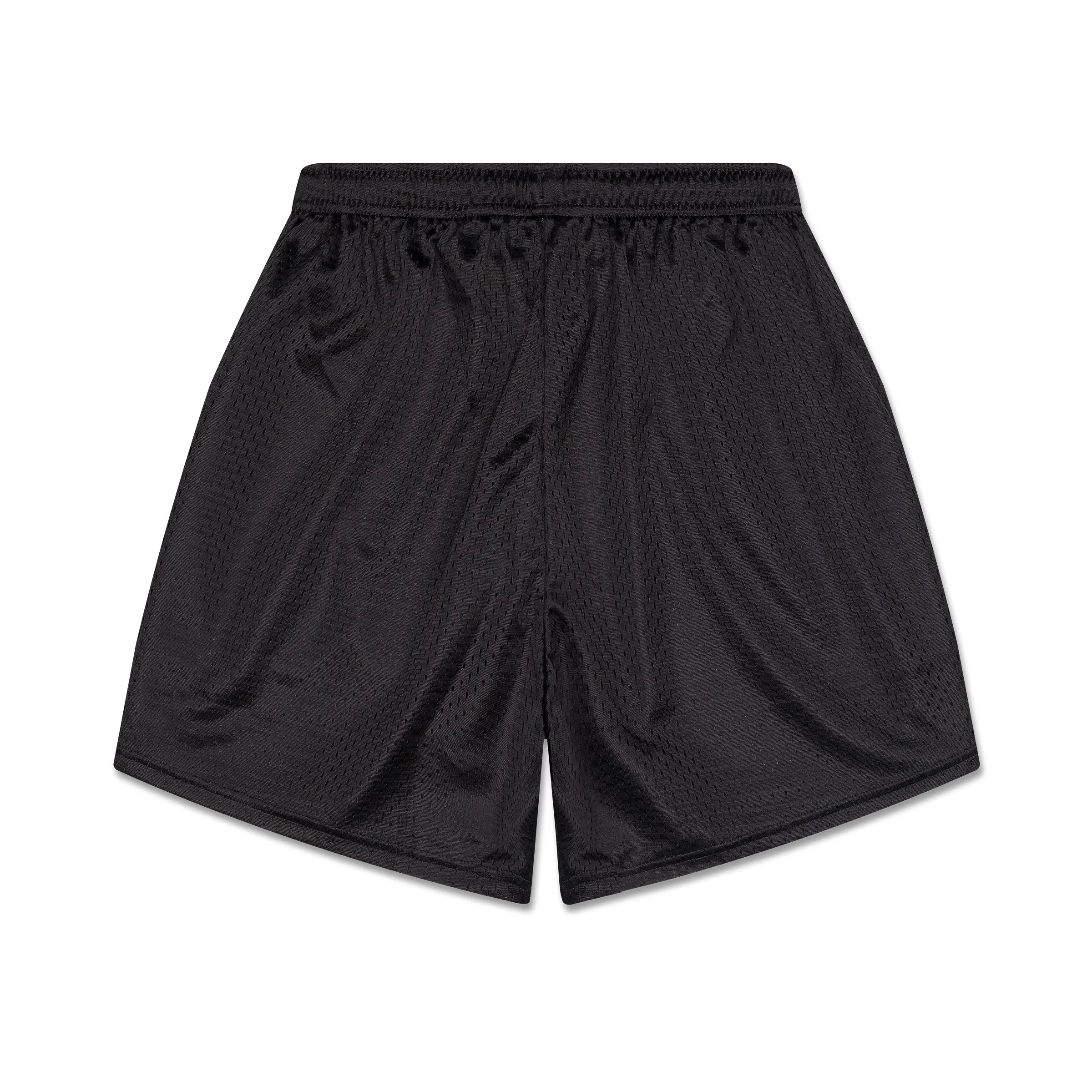 Youth Prospect Mesh Short