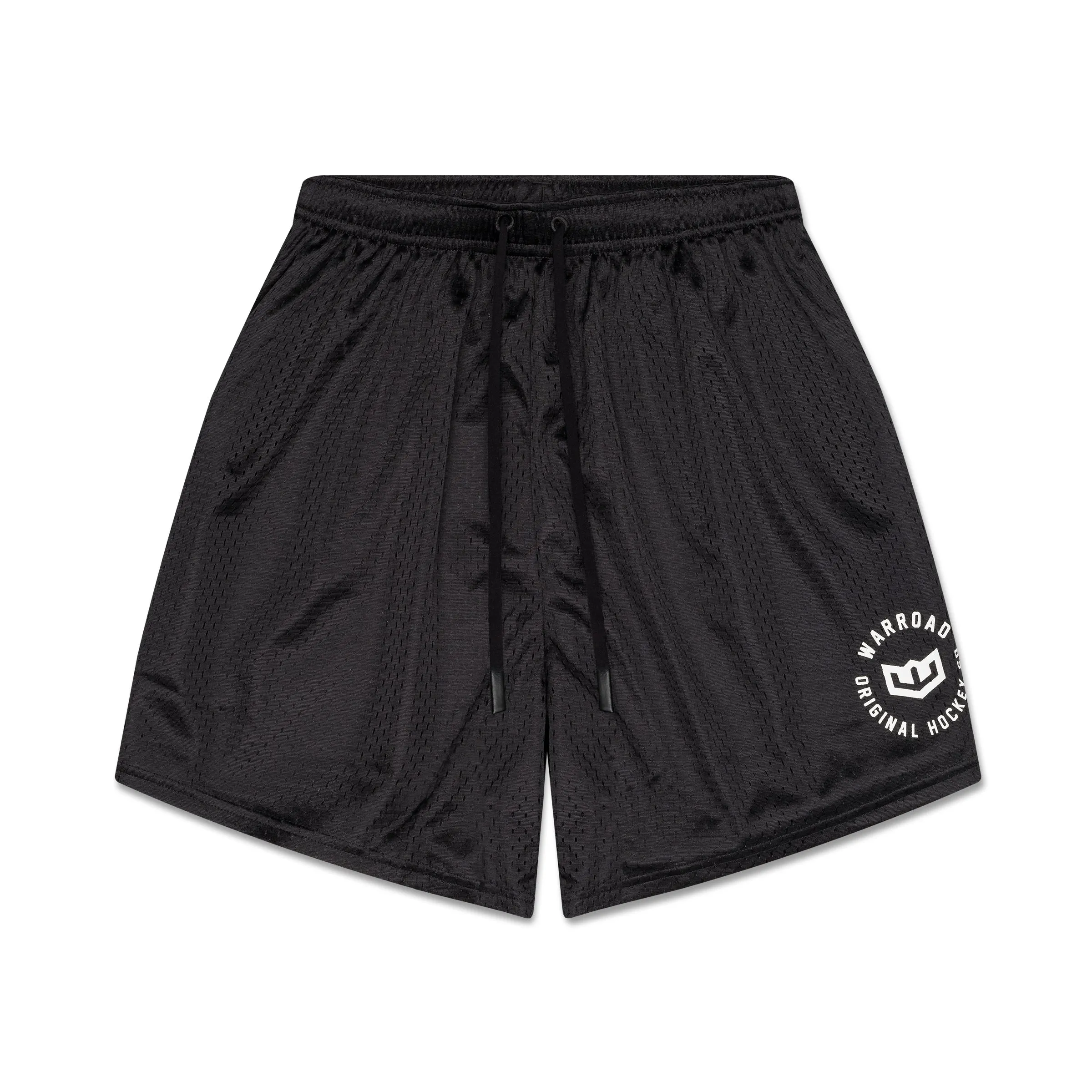 Youth Prospect Mesh Short